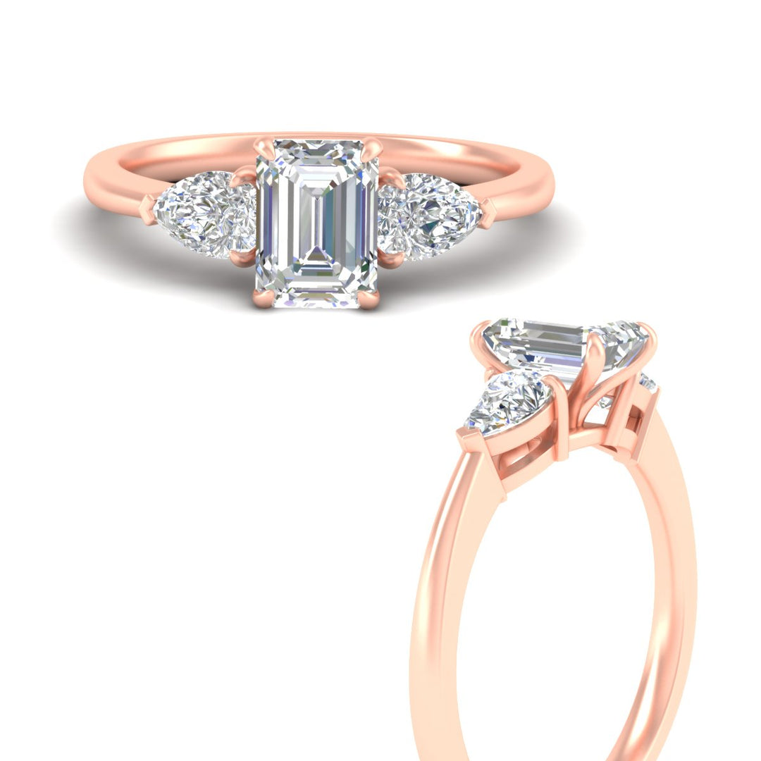 3-stone-lab-diamond-emerald-cut-cathedral-ring-in-rose-gold-fdenr9210emangle3-nl-rg.jpg