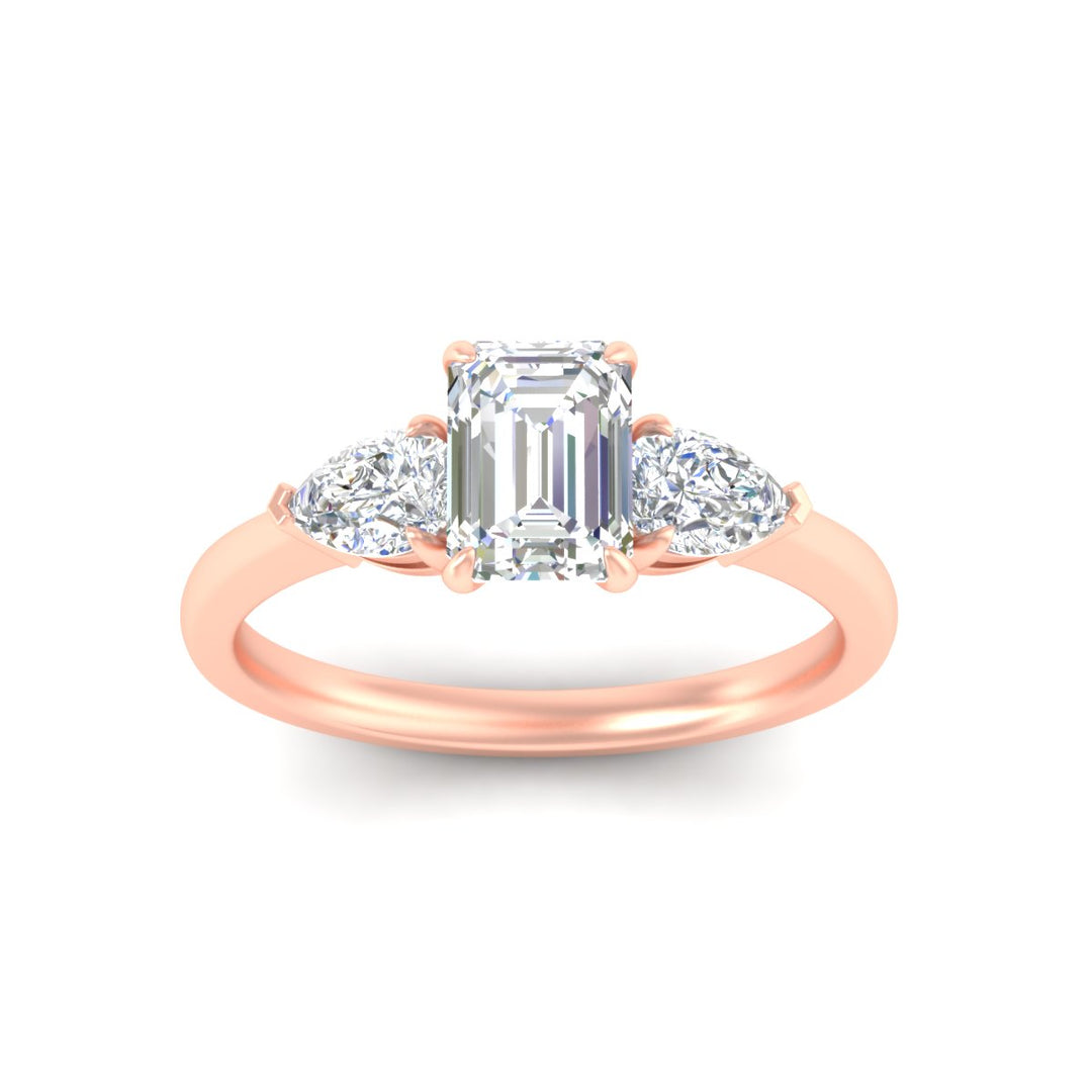3-stone-lab-diamond-emerald-cut-cathedral-ring-in-rose-gold-fdenr9210emangle5-nl-rg.jpg