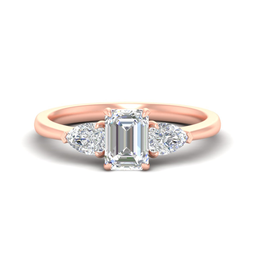 3-stone-lab-diamond-emerald-cut-cathedral-ring-in-rose-gold-fdenr9210emsleep-nl-rg.jpg