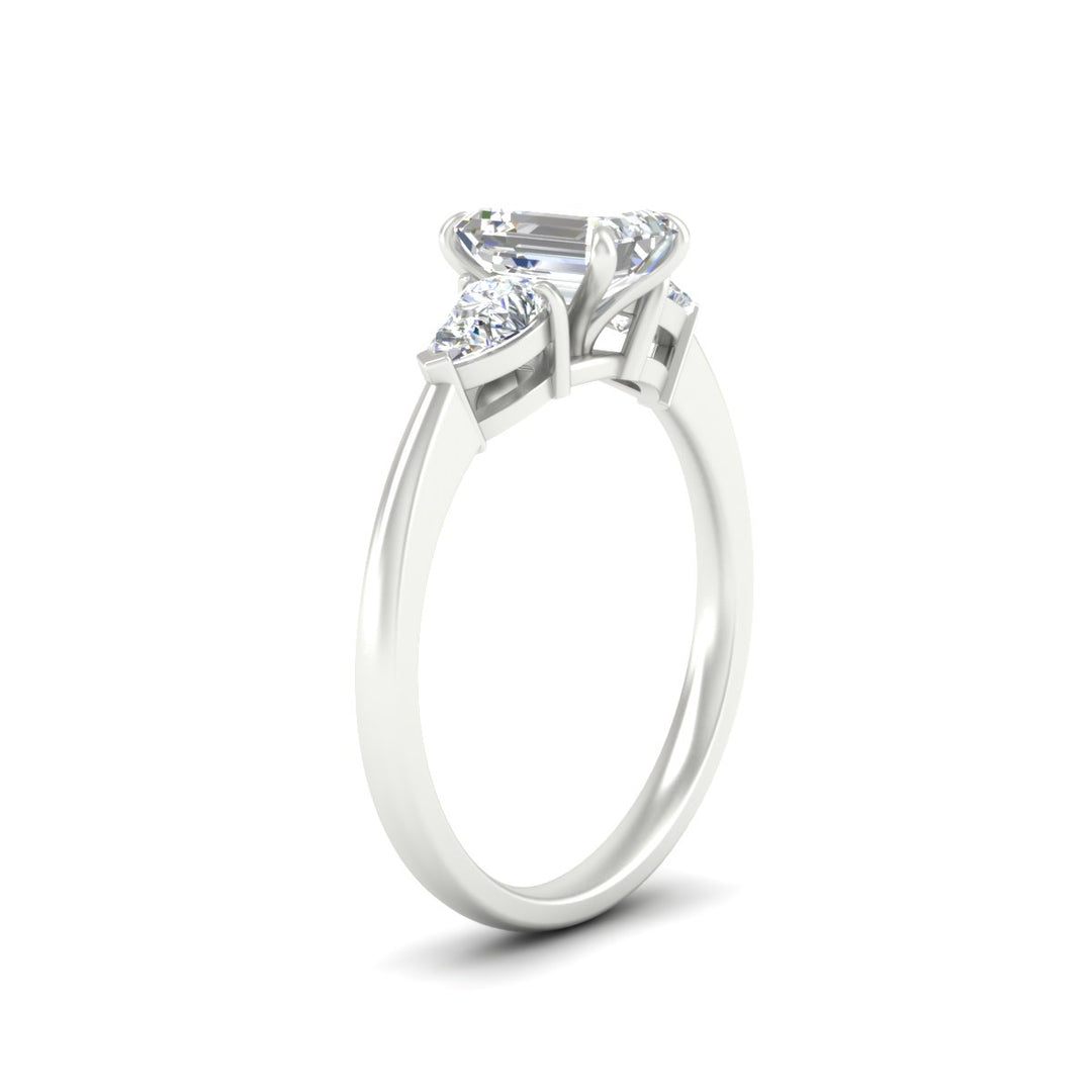 3-stone-lab-diamond-emerald-cut-cathedral-ring-in-white-gold-fdenr9210emangle2-nl-wg.jpg