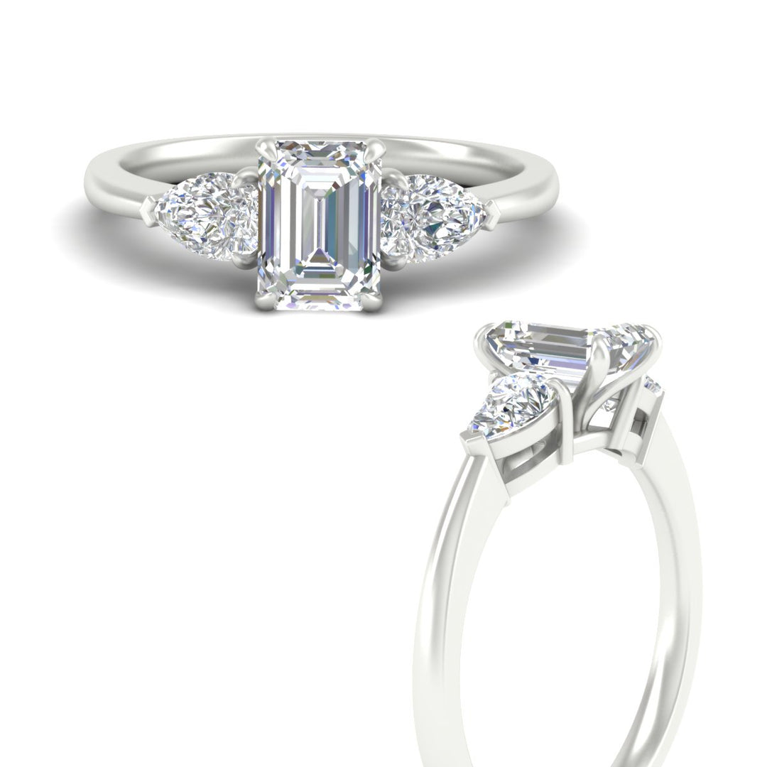 3-stone-lab-diamond-emerald-cut-cathedral-ring-in-white-gold-fdenr9210emangle3-nl-wg.jpg