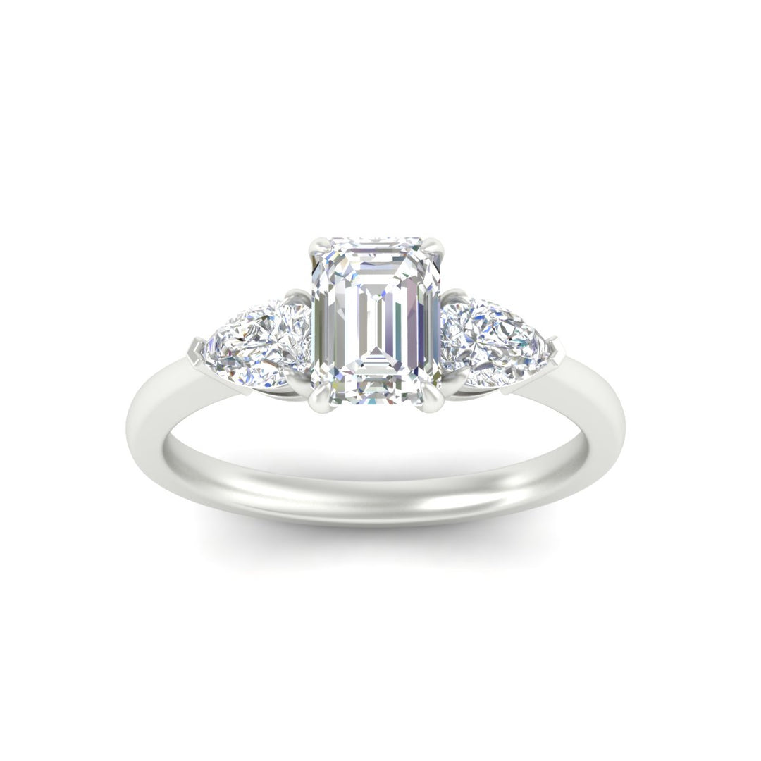 3-stone-lab-diamond-emerald-cut-cathedral-ring-in-white-gold-fdenr9210emangle5-nl-wg.jpg