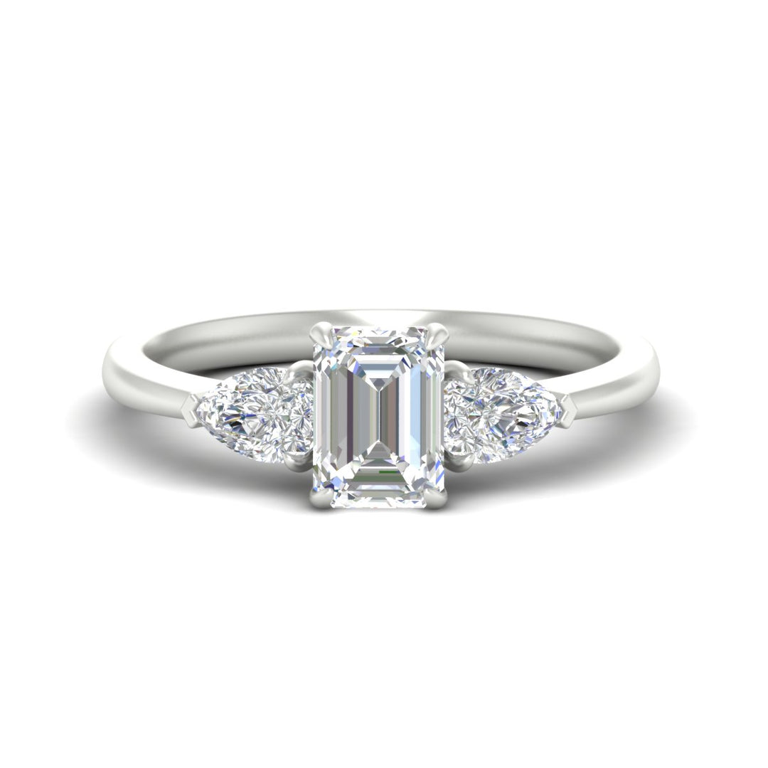 3-stone-lab-diamond-emerald-cut-cathedral-ring-in-white-gold-fdenr9210emsleep-nl-wg.jpg
