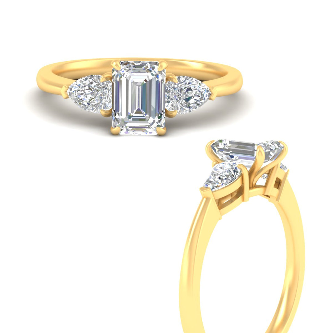 3-stone-lab-diamond-emerald-cut-cathedral-ring-in-yellow-gold-fdenr9210emangle3-nl-yg.jpg