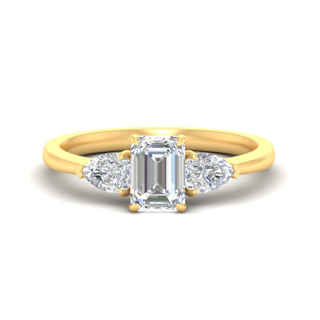 3-stone-lab-diamond-emerald-cut-cathedral-ring-in-yellow-gold-fdenr9210emsleep-nl-yg.jpg
