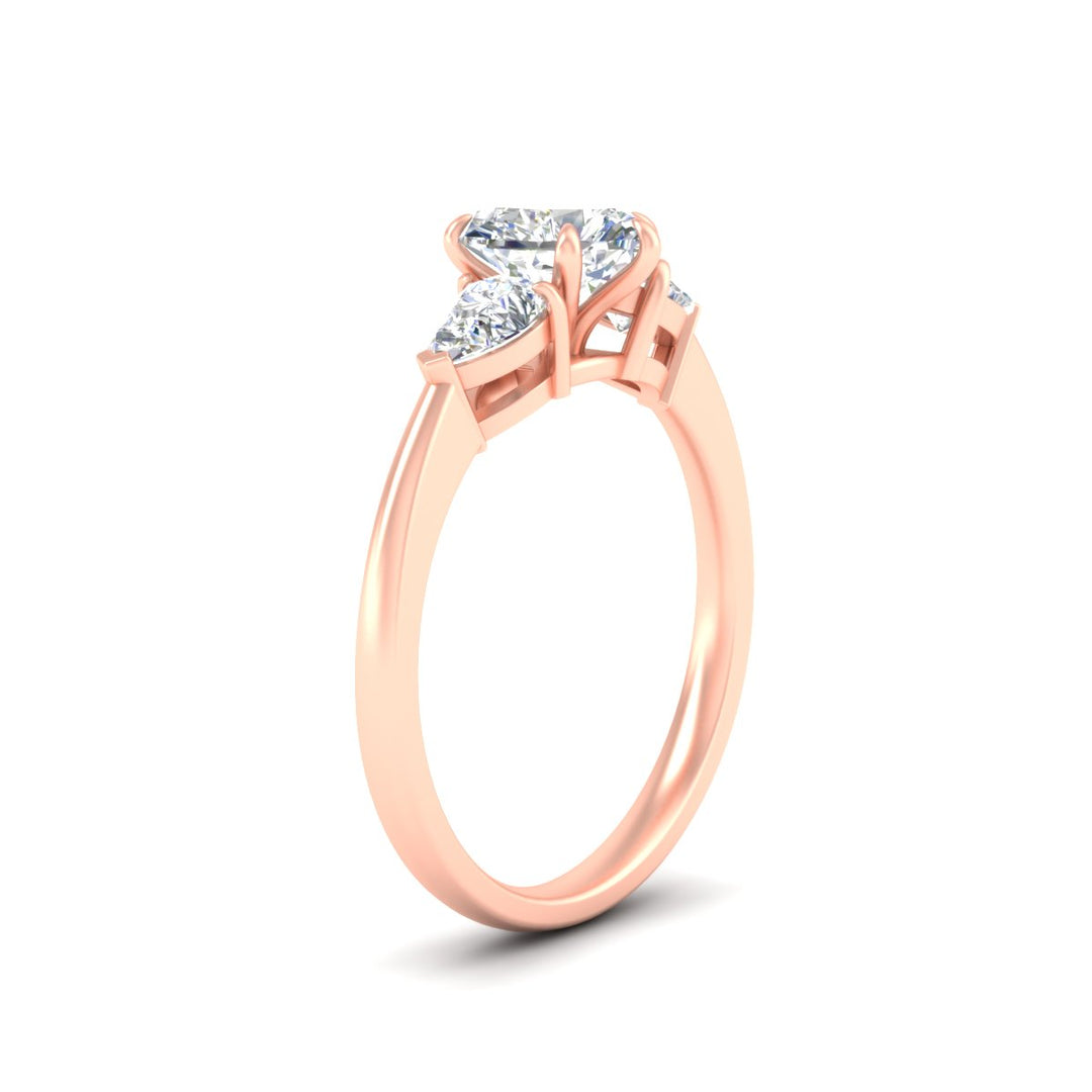 3-stone-lab-diamond-heart-shaped-cathedral-ring-in-rose-gold-fdenr9210htangle2-nl-rg.jpg