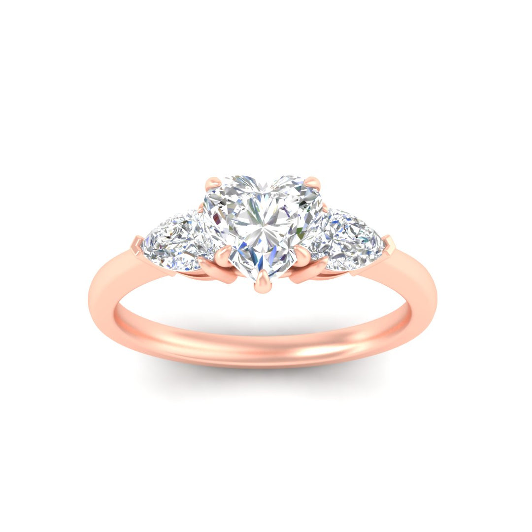 3-stone-lab-diamond-heart-shaped-cathedral-ring-in-rose-gold-fdenr9210htangle5-nl-rg.jpg