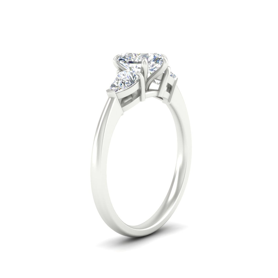 3-stone-lab-diamond-heart-shaped-cathedral-ring-in-white-gold-fdenr9210htangle2-nl-wg.jpg