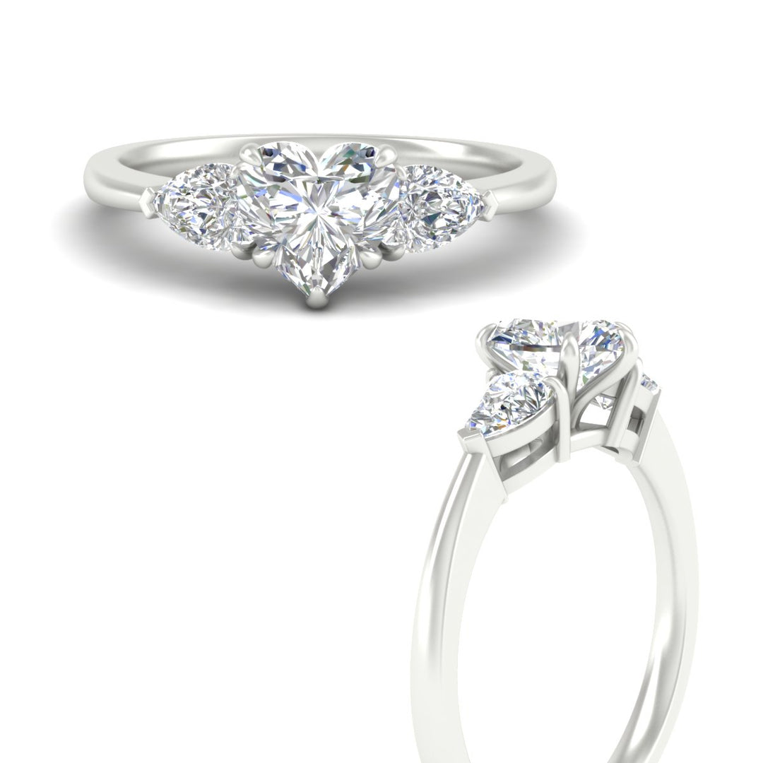 3-stone-lab-diamond-heart-shaped-cathedral-ring-in-white-gold-fdenr9210htangle3-nl-wg.jpg