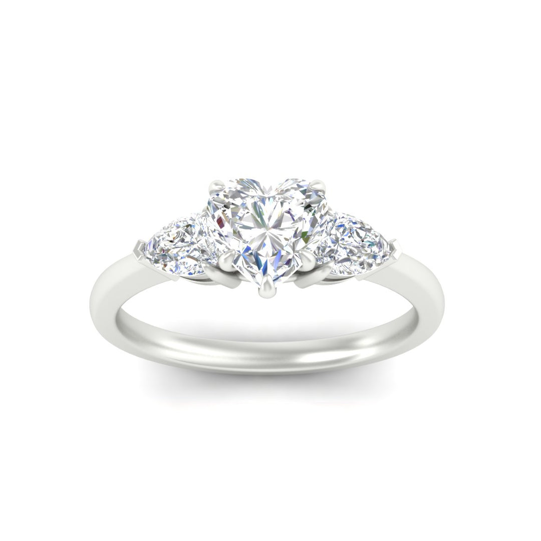 3-stone-lab-diamond-heart-shaped-cathedral-ring-in-white-gold-fdenr9210htangle5-nl-wg.jpg