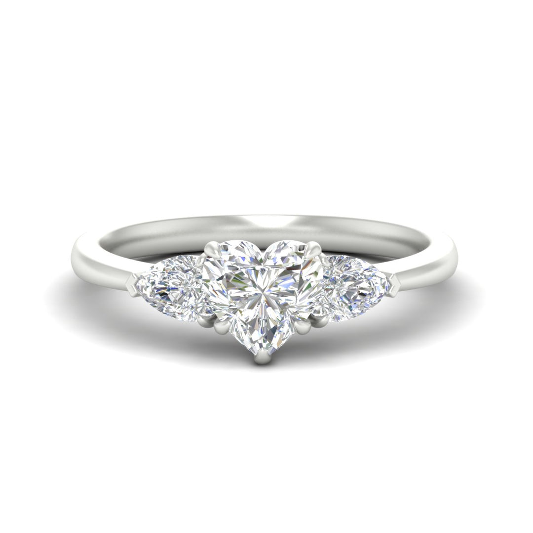 3-stone-lab-diamond-heart-shaped-cathedral-ring-in-white-gold-fdenr9210htsleep-nl-wg.jpg