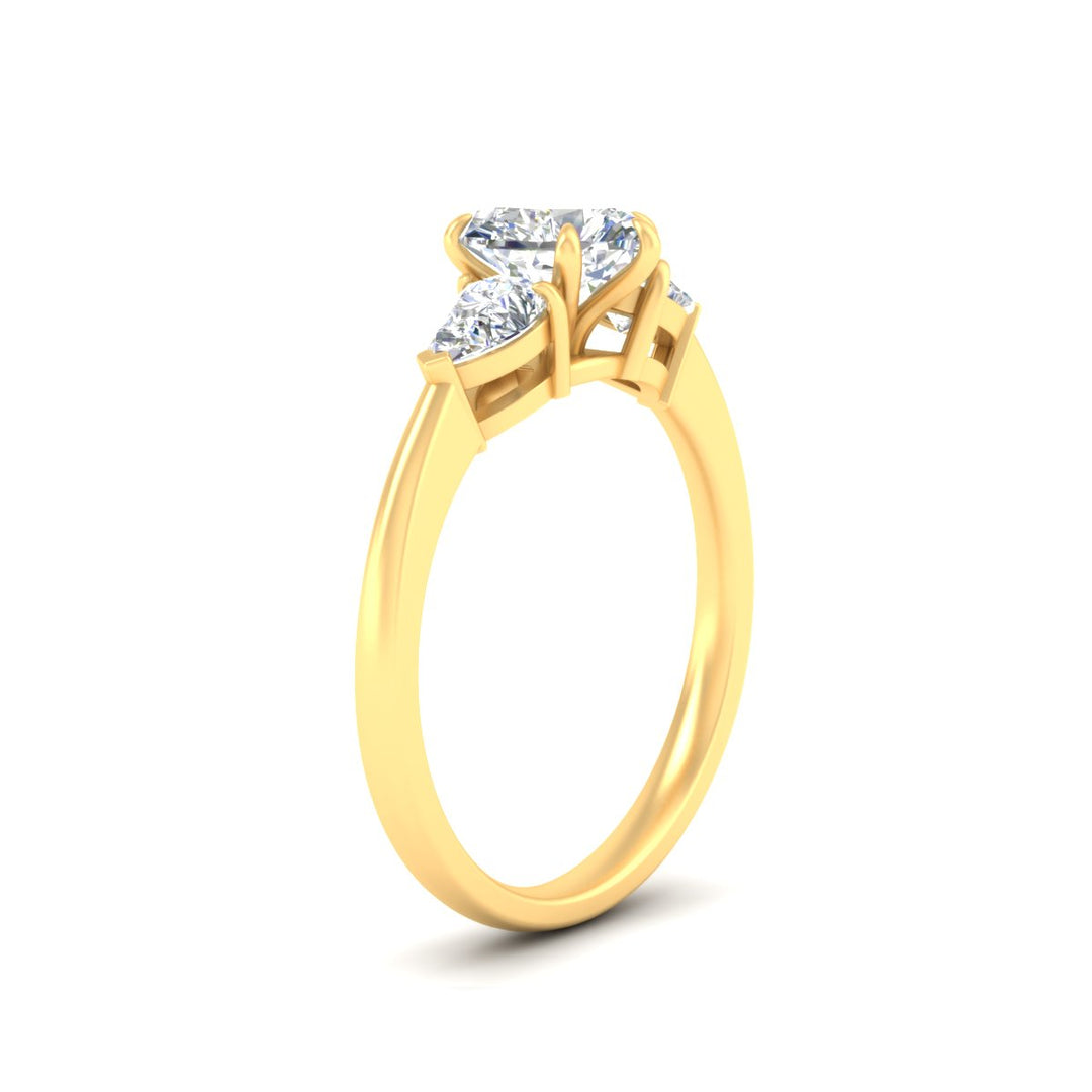 3-stone-lab-diamond-heart-shaped-cathedral-ring-in-yellow-gold-fdenr9210htangle2-nl-yg.jpg