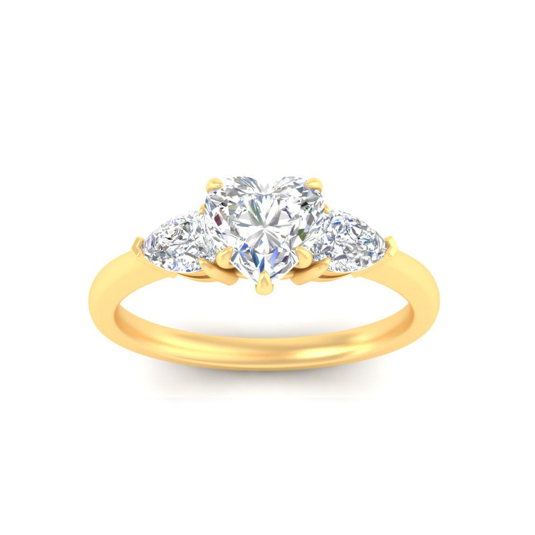 3-stone-lab-diamond-heart-shaped-cathedral-ring-in-yellow-gold-fdenr9210htangle5-nl-yg.jpg