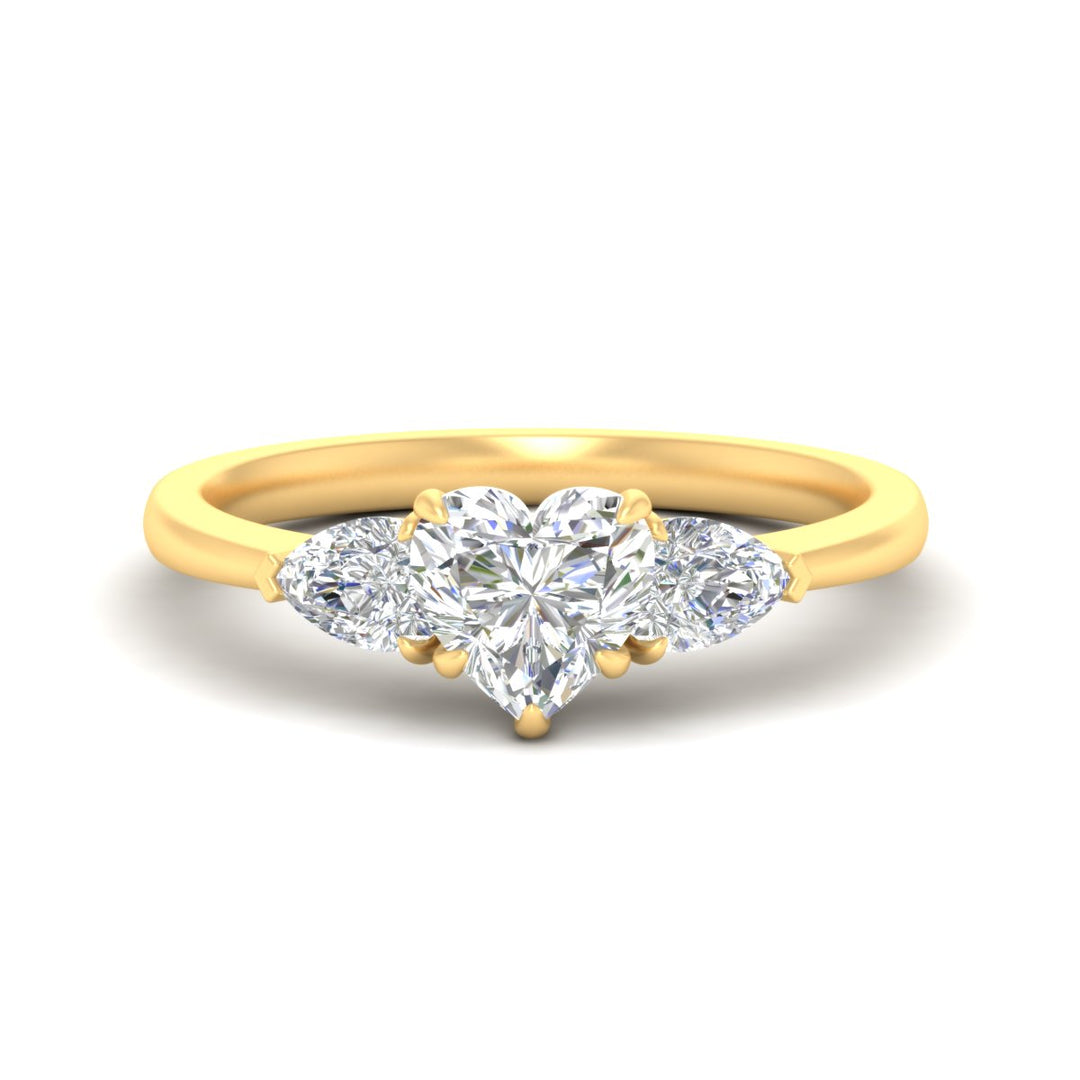 3-stone-lab-diamond-heart-shaped-cathedral-ring-in-yellow-gold-fdenr9210htsleep-nl-yg.jpg
