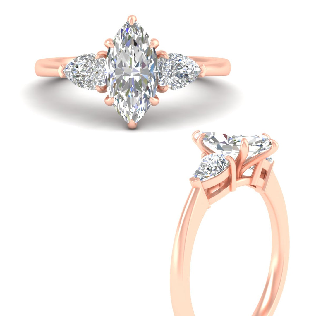 3-stone-lab-diamond-marquise-cut-cathedral-ring-in-rose-gold-fdenr9210mqangle3-nl-rg.jpg