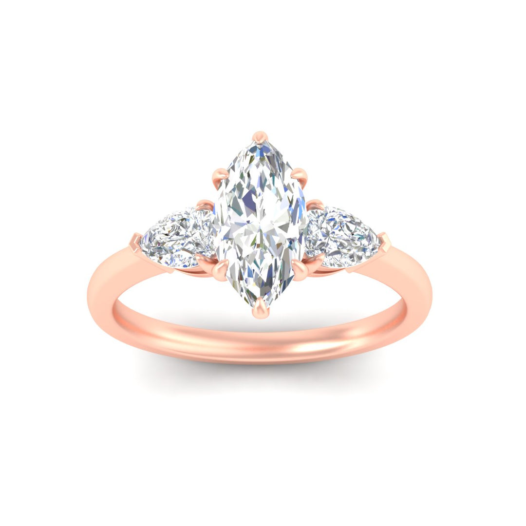 3-stone-lab-diamond-marquise-cut-cathedral-ring-in-rose-gold-fdenr9210mqangle5-nl-rg.jpg