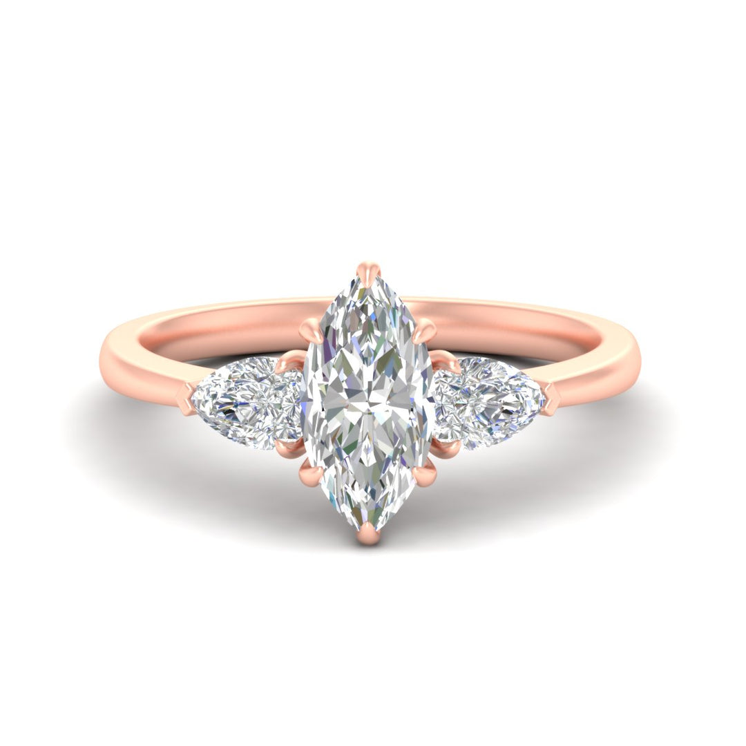 3-stone-lab-diamond-marquise-cut-cathedral-ring-in-rose-gold-fdenr9210mqsleep-nl-rg.jpg
