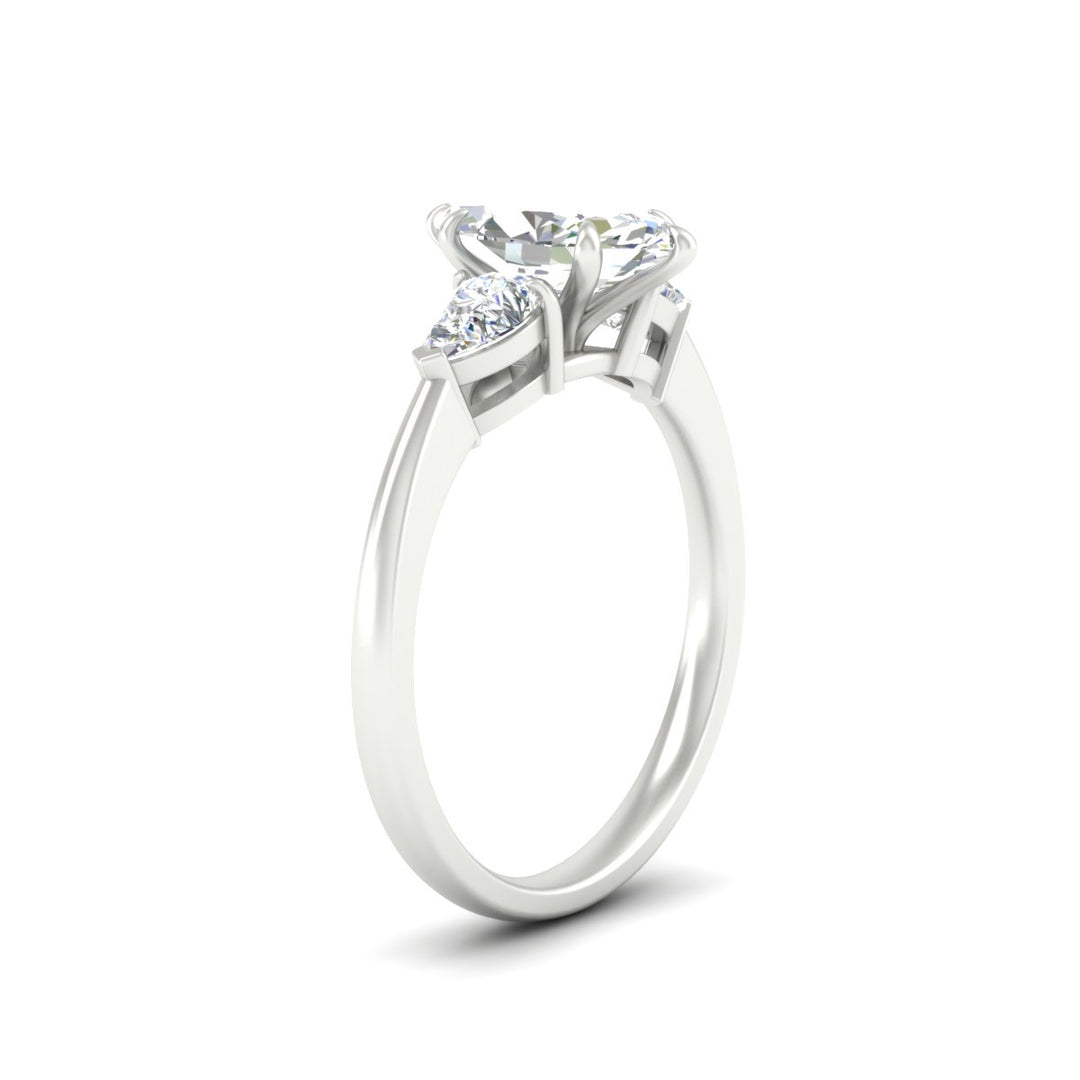 3-stone-lab-diamond-marquise-cut-cathedral-ring-in-white-gold-fdenr9210mqangle2-nl-wg.jpg