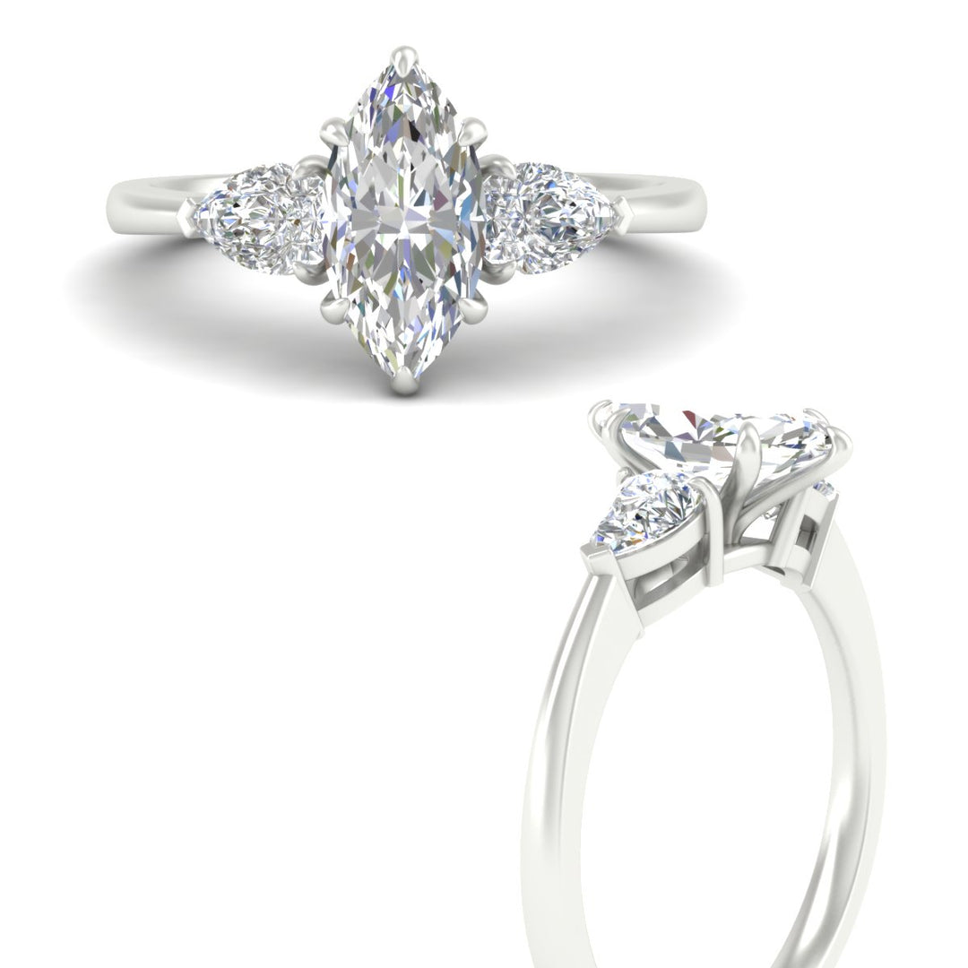 3-stone-lab-diamond-marquise-cut-cathedral-ring-in-white-gold-fdenr9210mqangle3-nl-wg.jpg