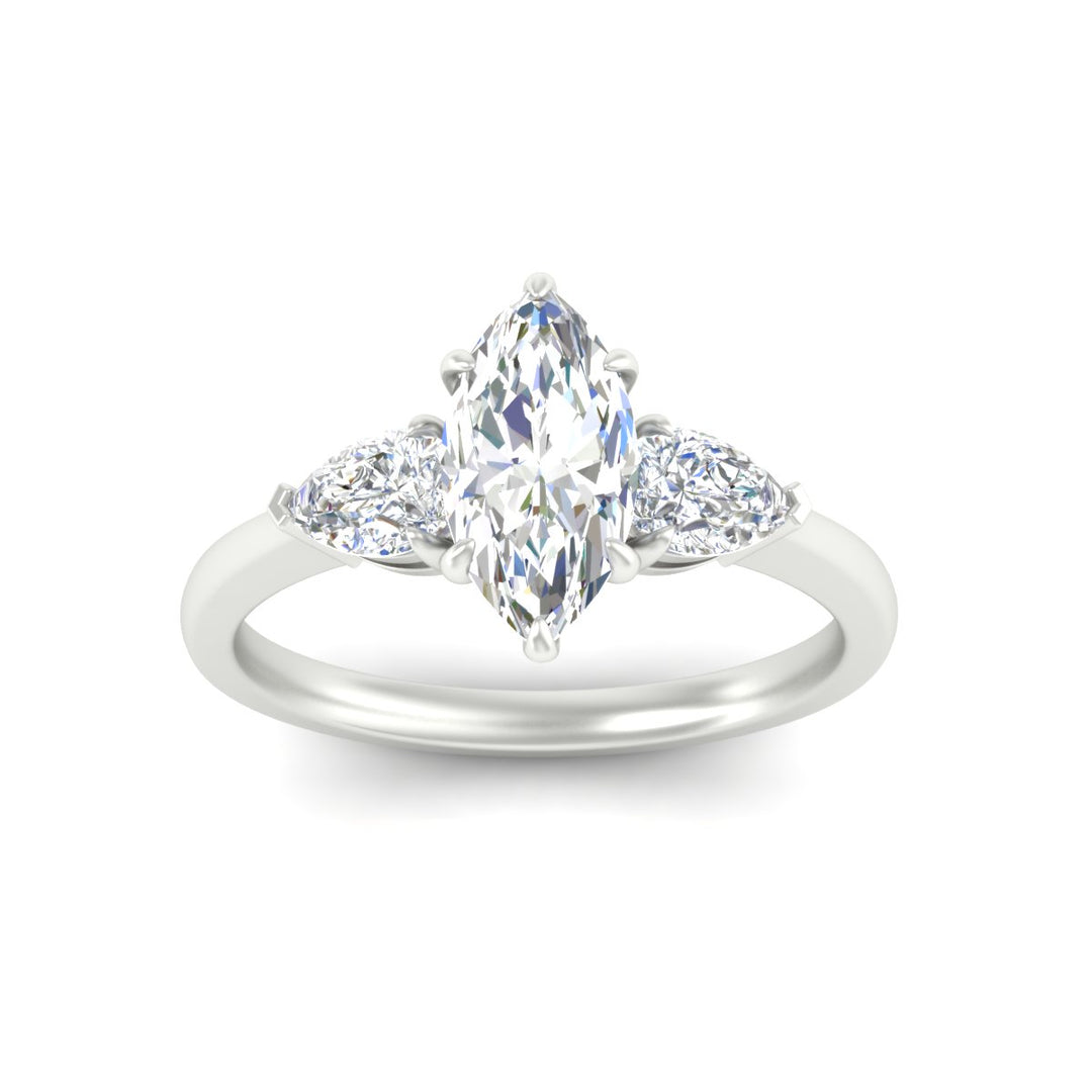 3-stone-lab-diamond-marquise-cut-cathedral-ring-in-white-gold-fdenr9210mqangle5-nl-wg.jpg