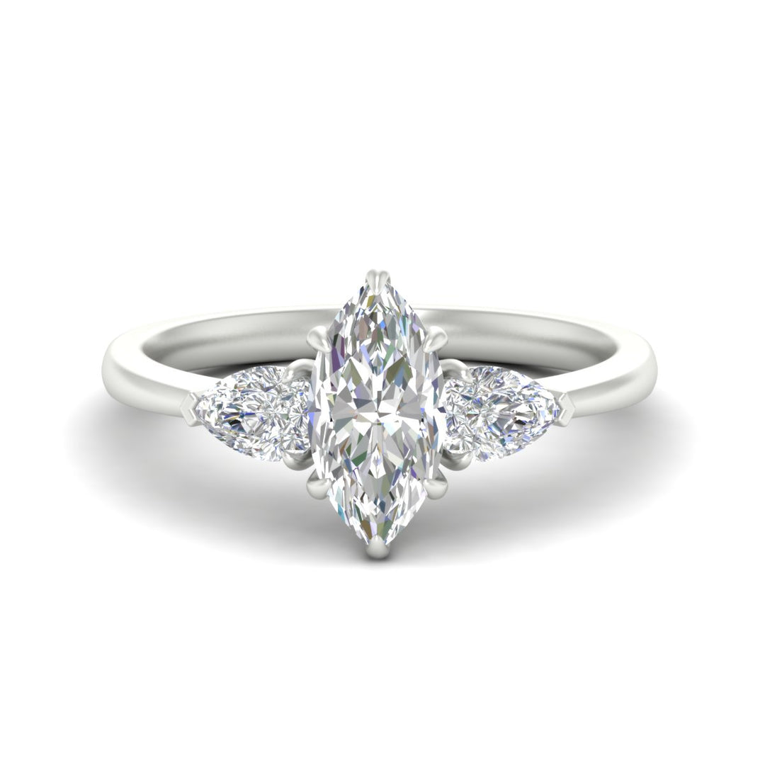 3-stone-lab-diamond-marquise-cut-cathedral-ring-in-white-gold-fdenr9210mqsleep-nl-wg.jpg