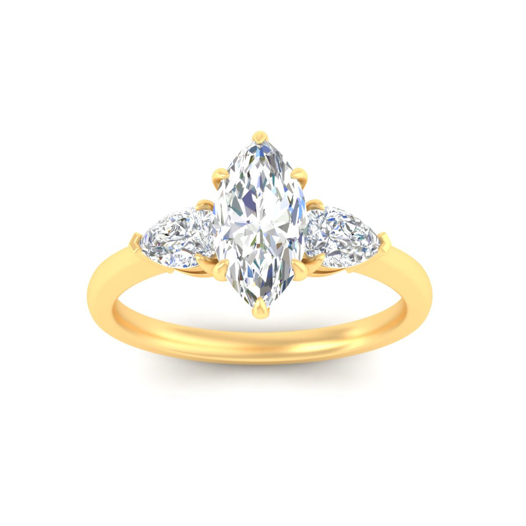 3-stone-lab-diamond-marquise-cut-cathedral-ring-in-yellow-gold-fdenr9210mqangle5-nl-yg.jpg
