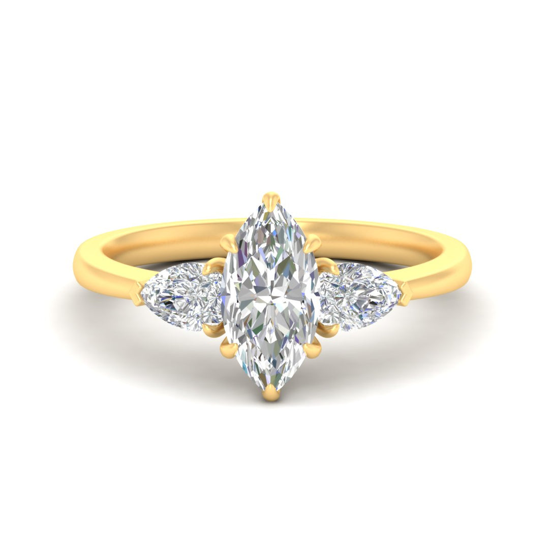 3-stone-lab-diamond-marquise-cut-cathedral-ring-in-yellow-gold-fdenr9210mqsleep-nl-yg.jpg