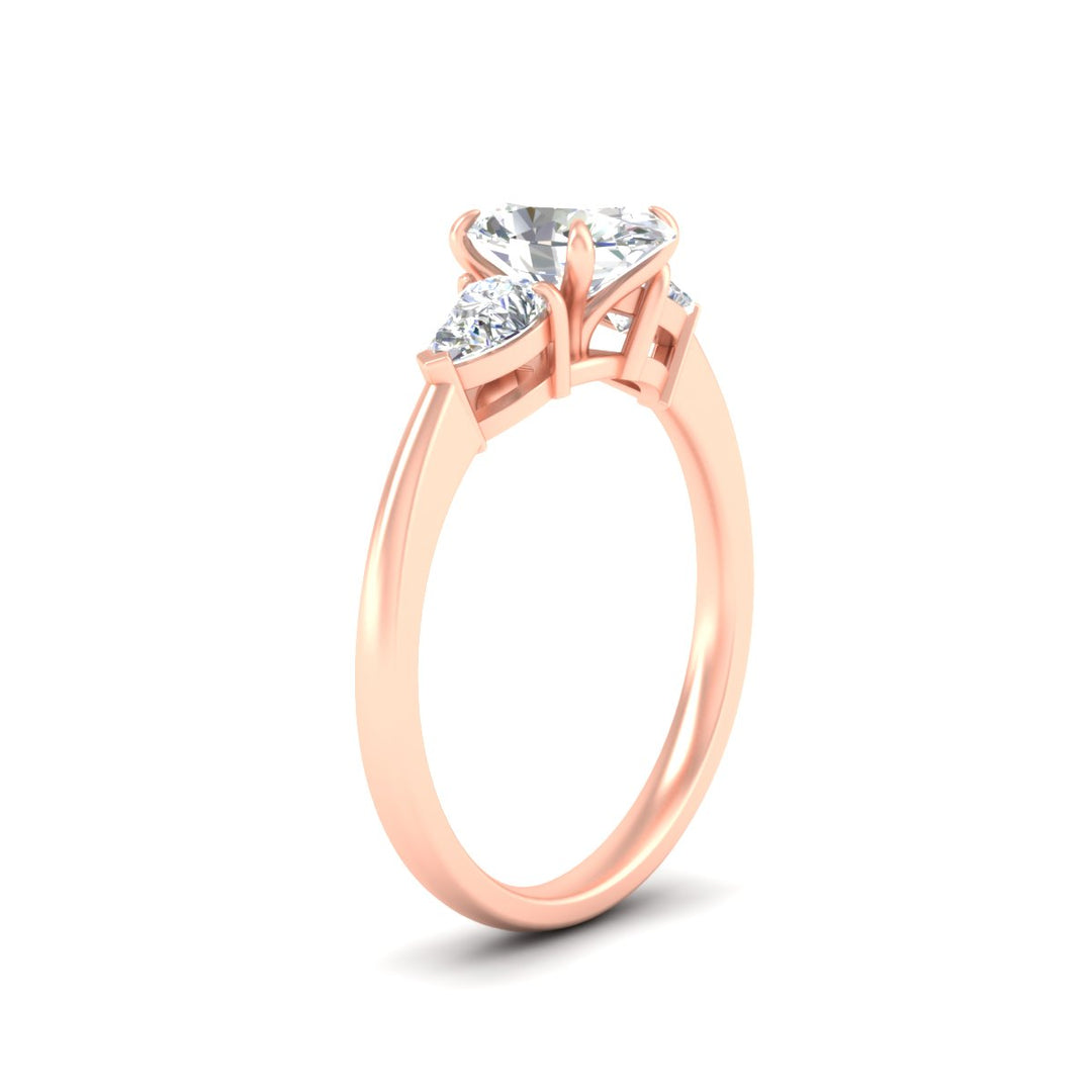 3-stone-lab-diamond-oval-shaped-cathedral-ring-in-rose-gold-fdenr9210ovangle2-nl-rg.jpg