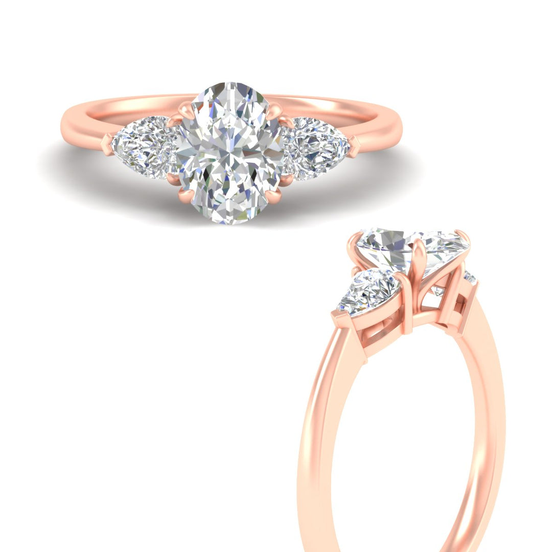 3-stone-lab-diamond-oval-shaped-cathedral-ring-in-rose-gold-fdenr9210ovangle3-nl-rg.jpg