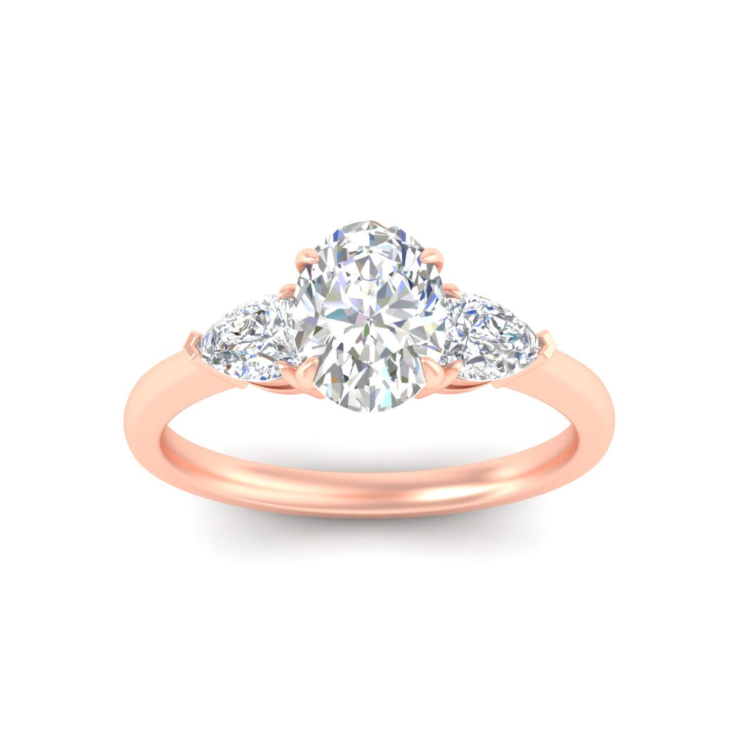 3-stone-lab-diamond-oval-shaped-cathedral-ring-in-rose-gold-fdenr9210ovangle5-nl-rg.jpg