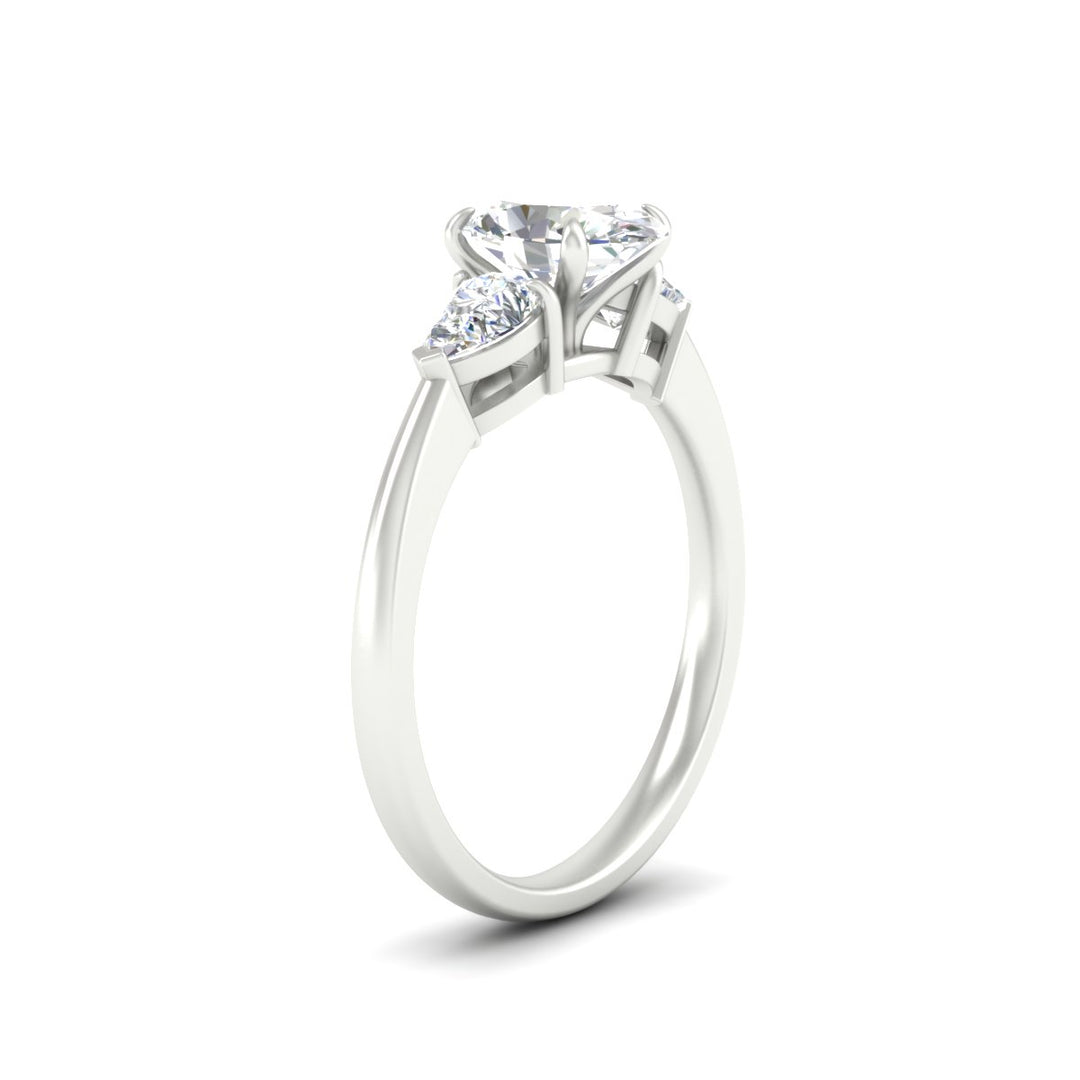 3-stone-lab-diamond-oval-shaped-cathedral-ring-in-white-gold-fdenr9210ovangle2-nl-wg.jpg