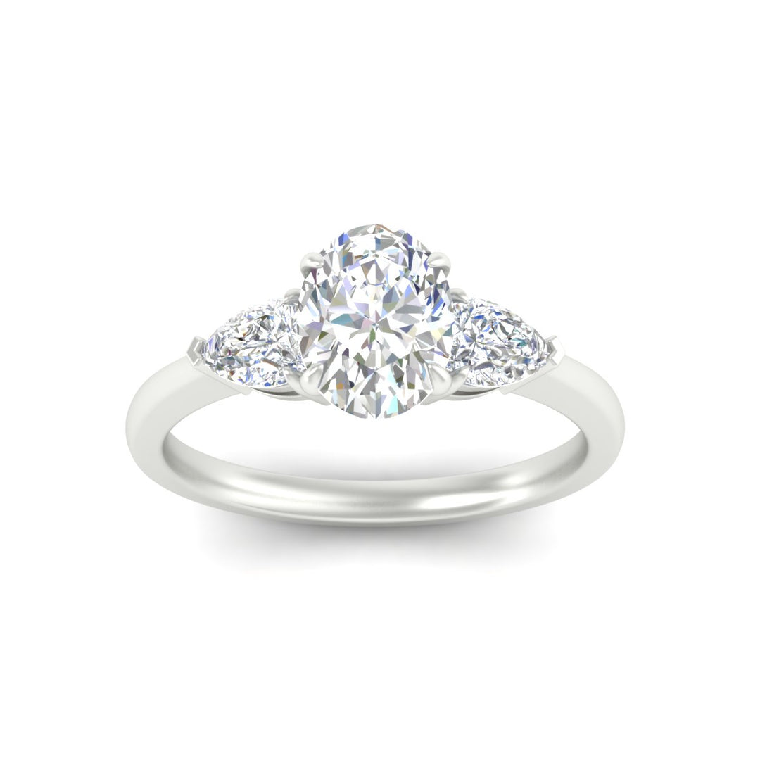 3-stone-lab-diamond-oval-shaped-cathedral-ring-in-white-gold-fdenr9210ovangle5-nl-wg.jpg