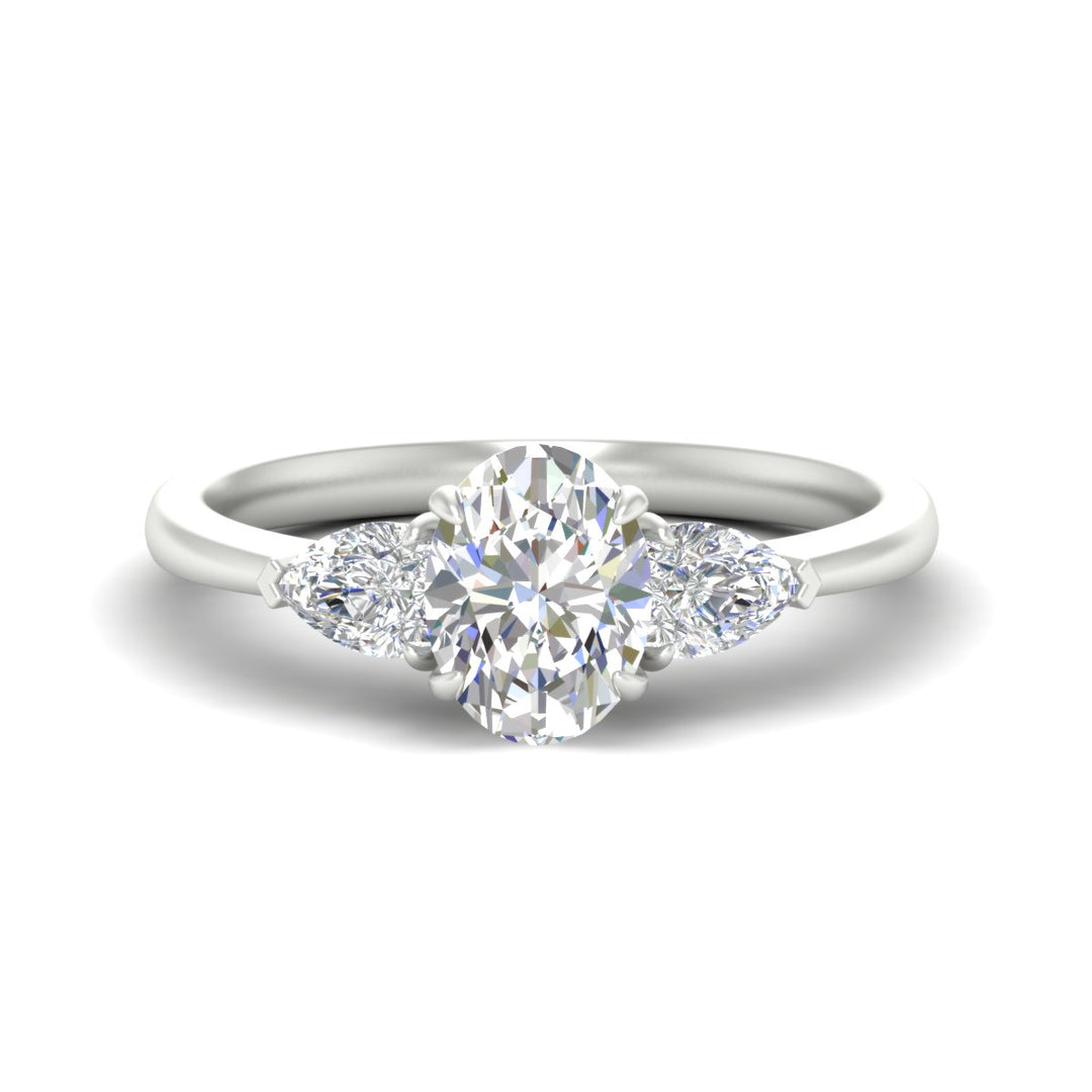 3-stone-lab-diamond-oval-shaped-cathedral-ring-in-white-gold-fdenr9210ovsleep-nl-wg.jpg