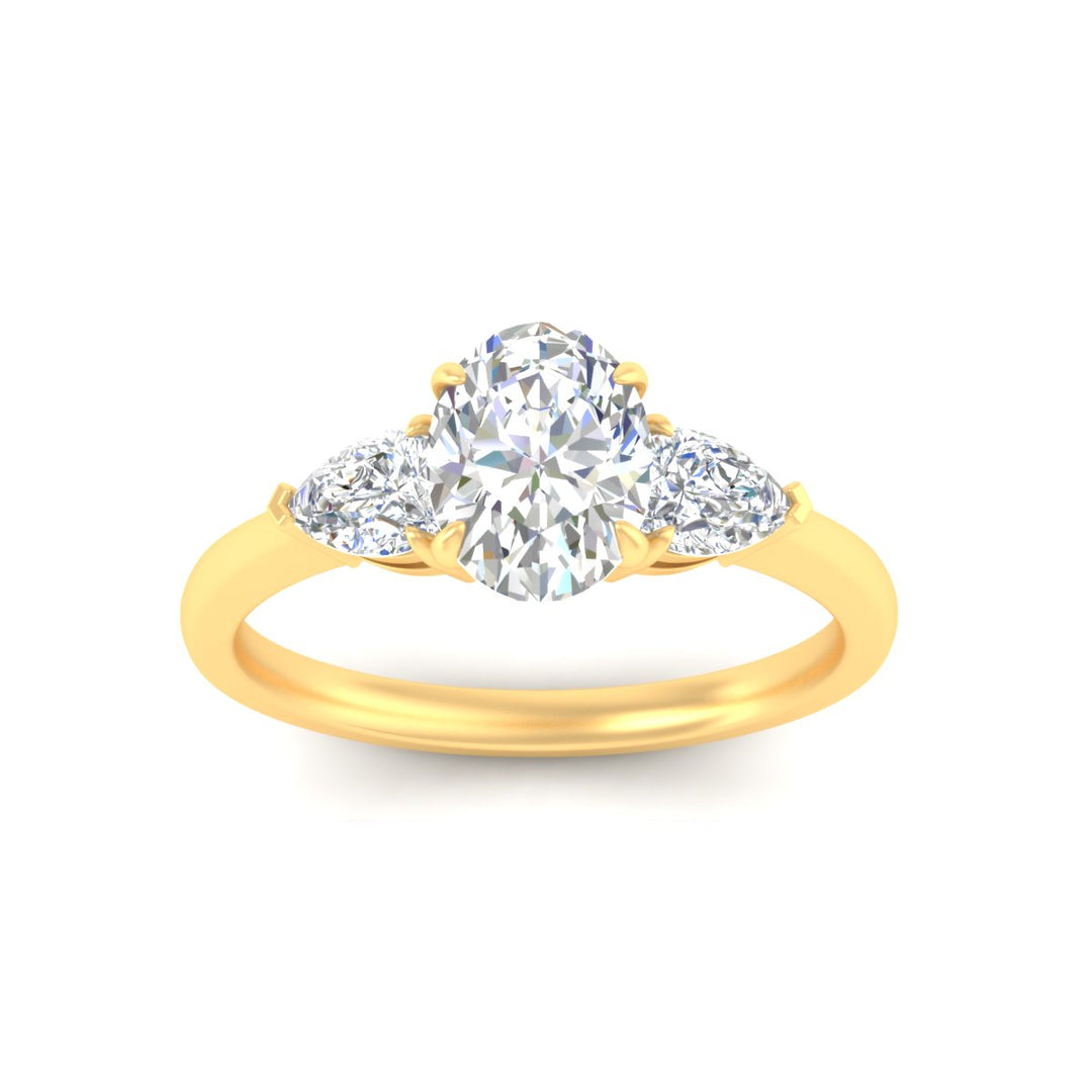 3-stone-lab-diamond-oval-shaped-cathedral-ring-in-yellow-gold-fdenr9210ovangle5-nl-yg.jpg
