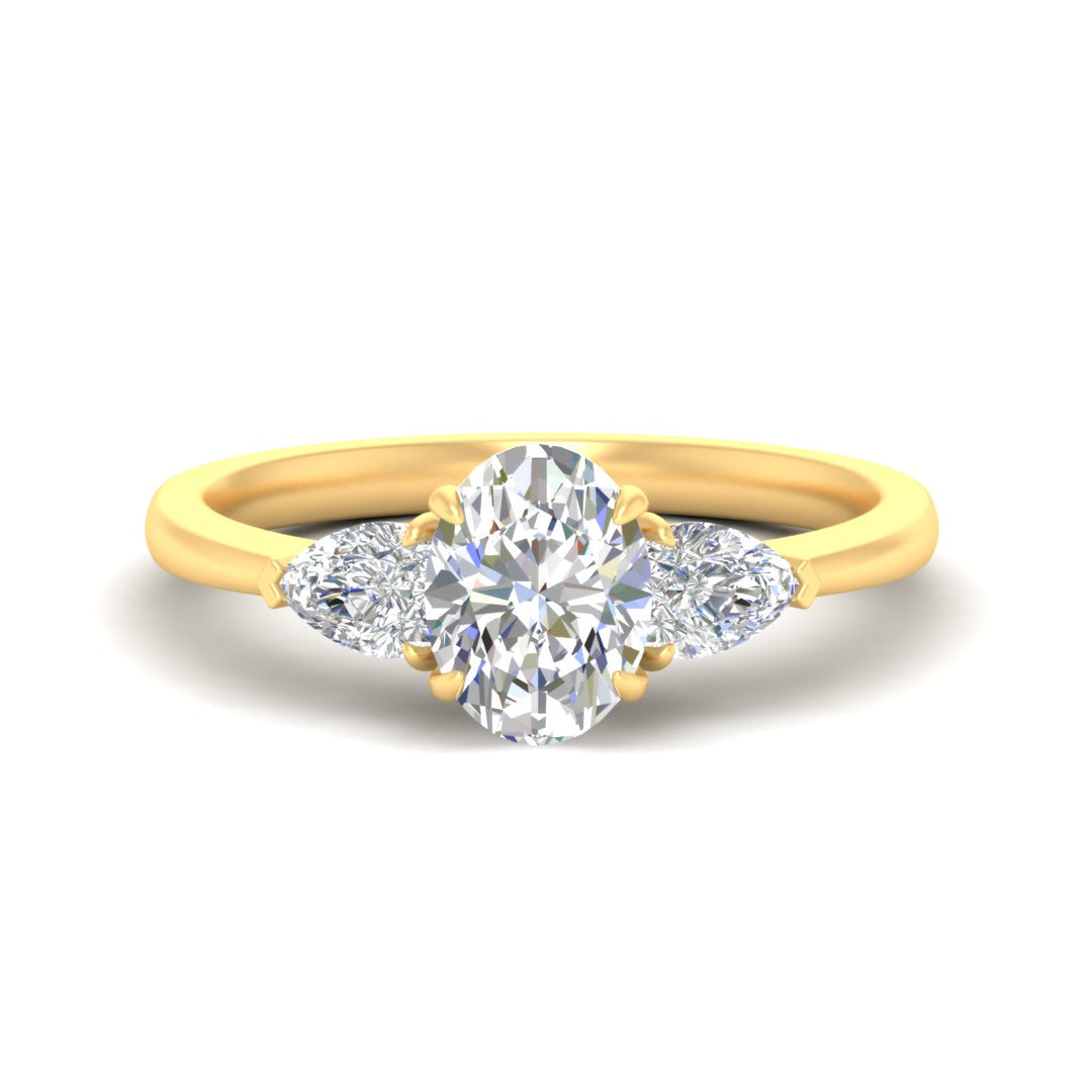3-stone-lab-diamond-oval-shaped-cathedral-ring-in-yellow-gold-fdenr9210ovsleep-nl-yg.jpg