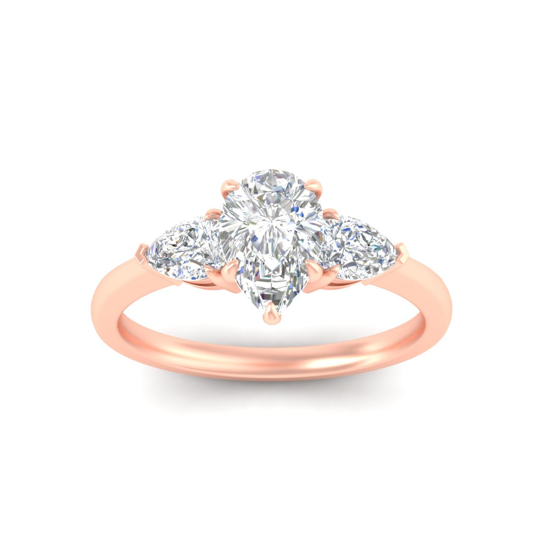 3-stone-lab-diamond-pear-shaped-cathedral-ring-in-rose-gold-fdenr9210peangle5-nl-rg.jpg
