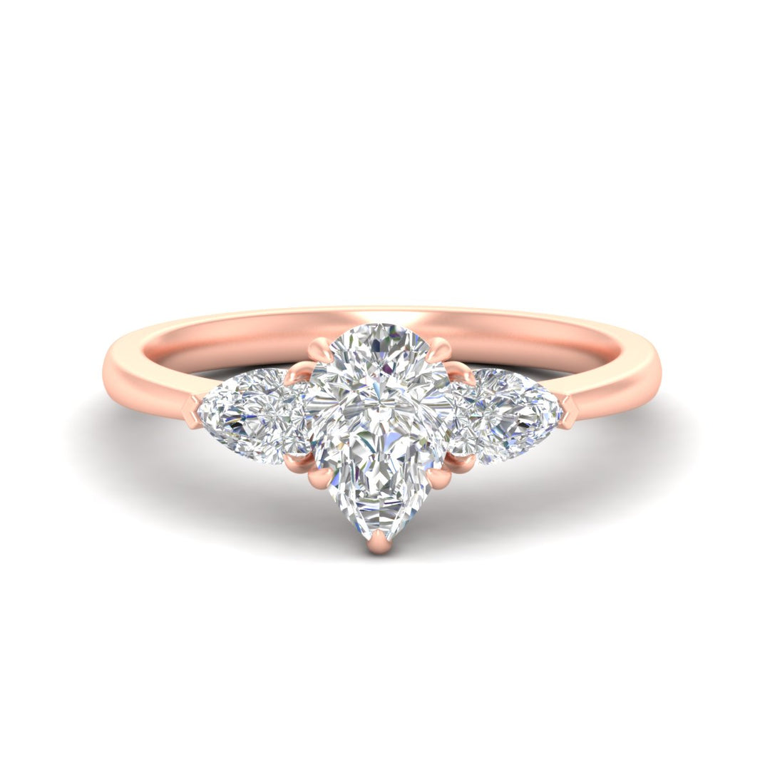 3-stone-lab-diamond-pear-shaped-cathedral-ring-in-rose-gold-fdenr9210pesleep-nl-rg.jpg