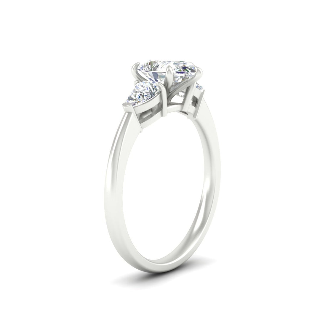 3-stone-lab-diamond-pear-shaped-cathedral-ring-in-white-gold-fdenr9210peangle2-nl-wg.jpg