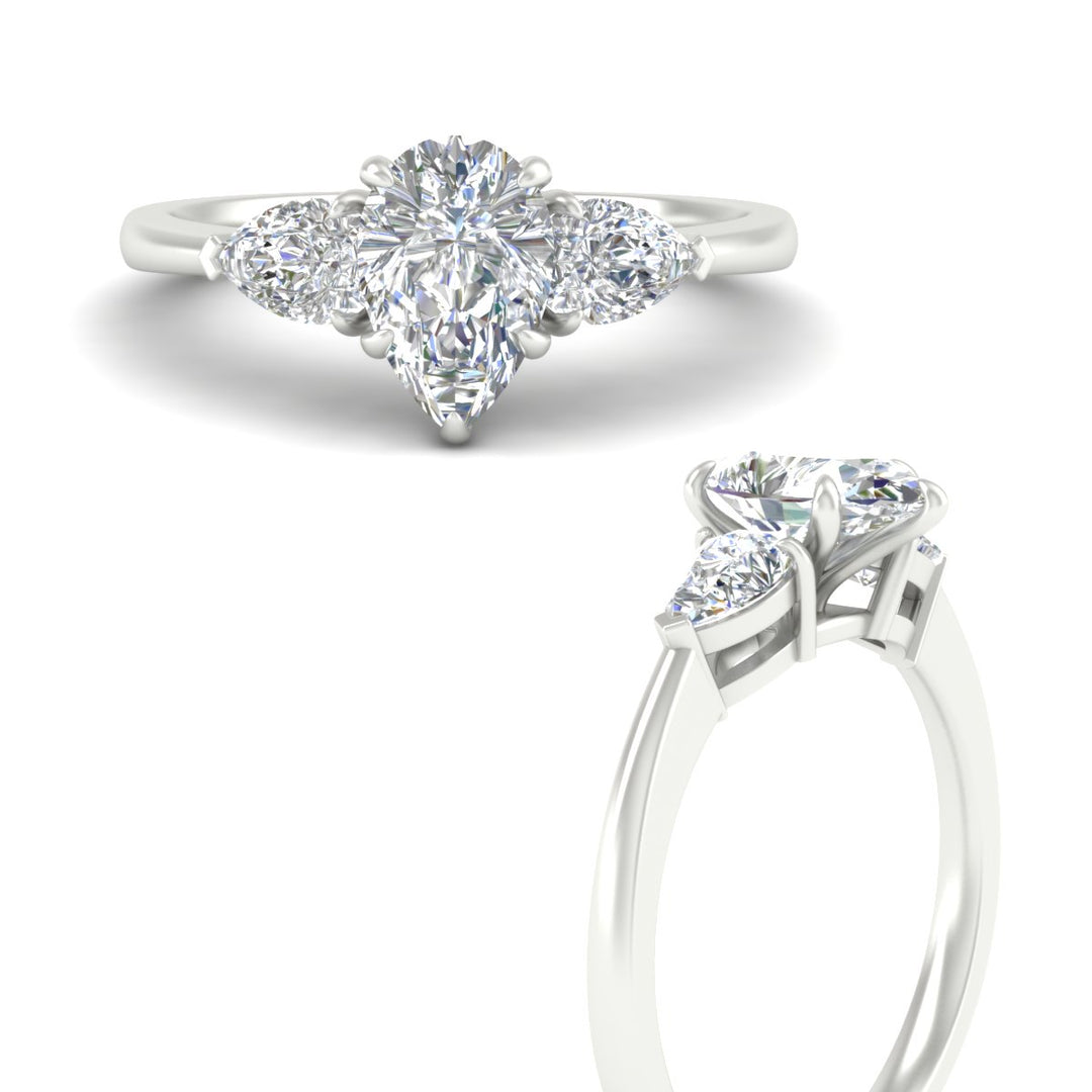 3-stone-lab-diamond-pear-shaped-cathedral-ring-in-white-gold-fdenr9210peangle3-nl-wg.jpg