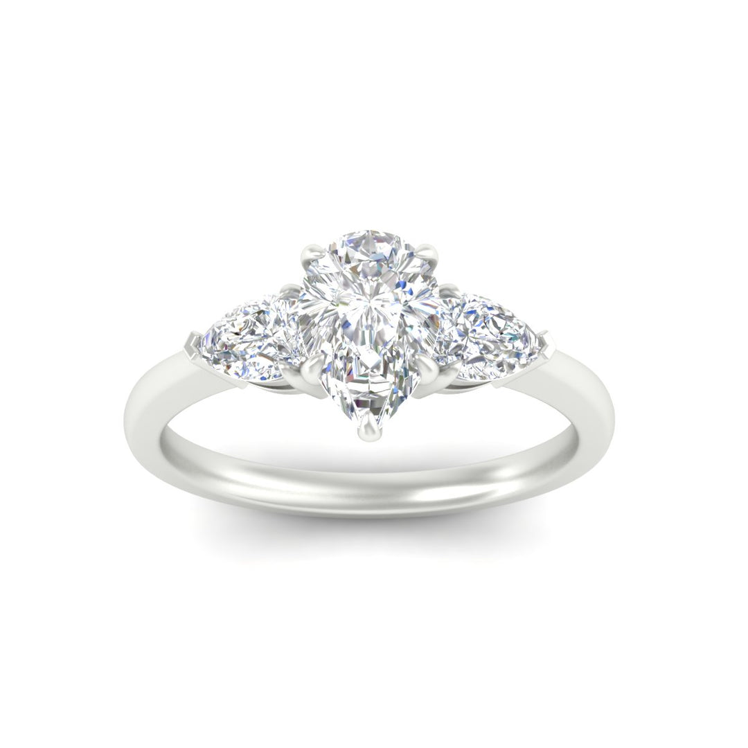 3-stone-lab-diamond-pear-shaped-cathedral-ring-in-white-gold-fdenr9210peangle5-nl-wg.jpg