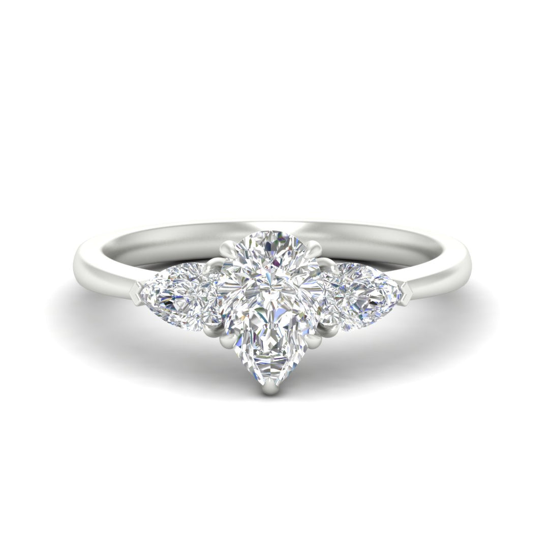 3-stone-lab-diamond-pear-shaped-cathedral-ring-in-white-gold-fdenr9210pesleep-nl-wg.jpg
