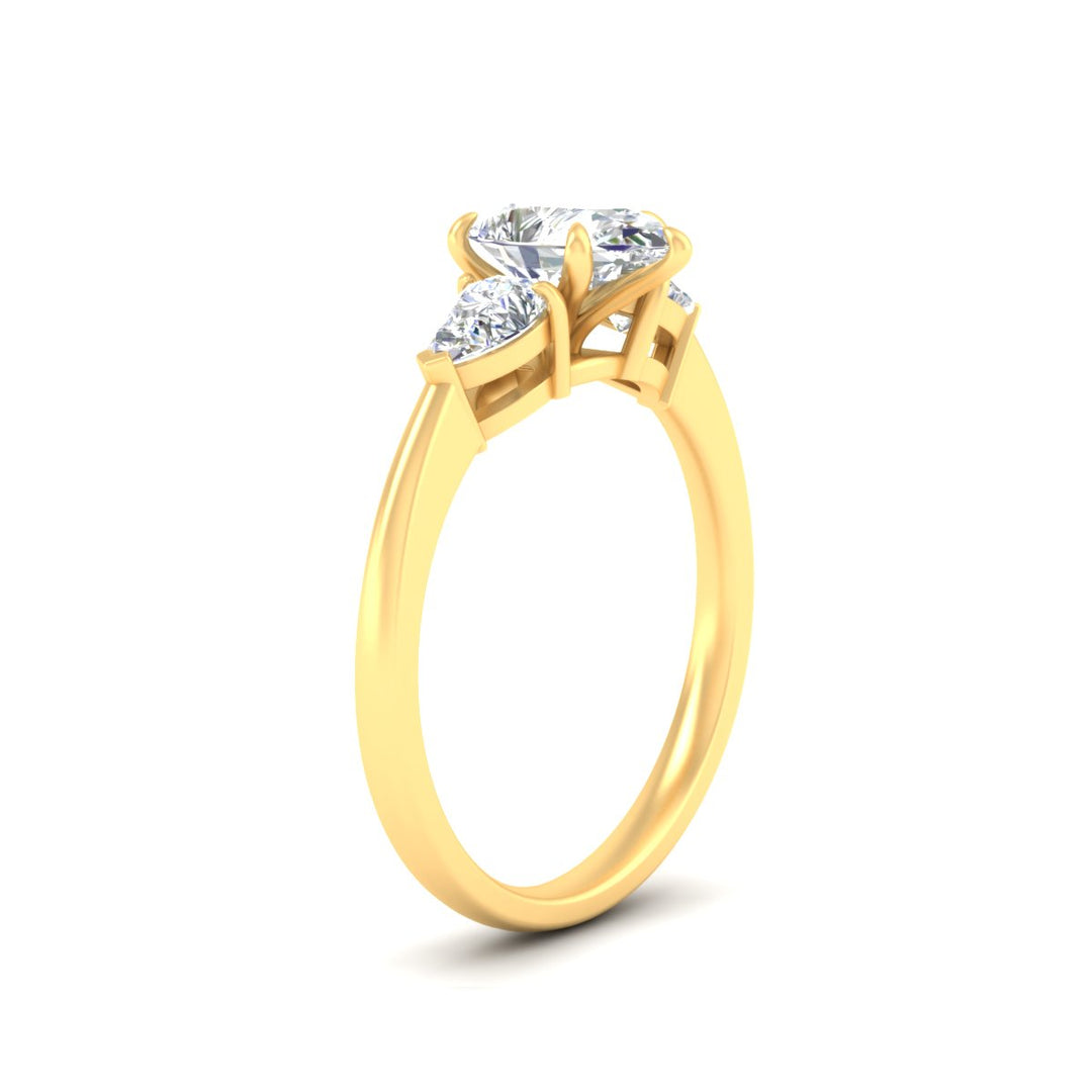 3-stone-lab-diamond-pear-shaped-cathedral-ring-in-yellow-gold-fdenr9210peangle2-nl-yg.jpg