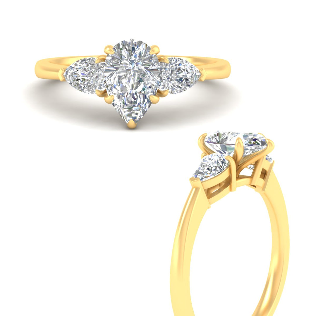 3-stone-lab-diamond-pear-shaped-cathedral-ring-in-yellow-gold-fdenr9210peangle3-nl-yg.jpg