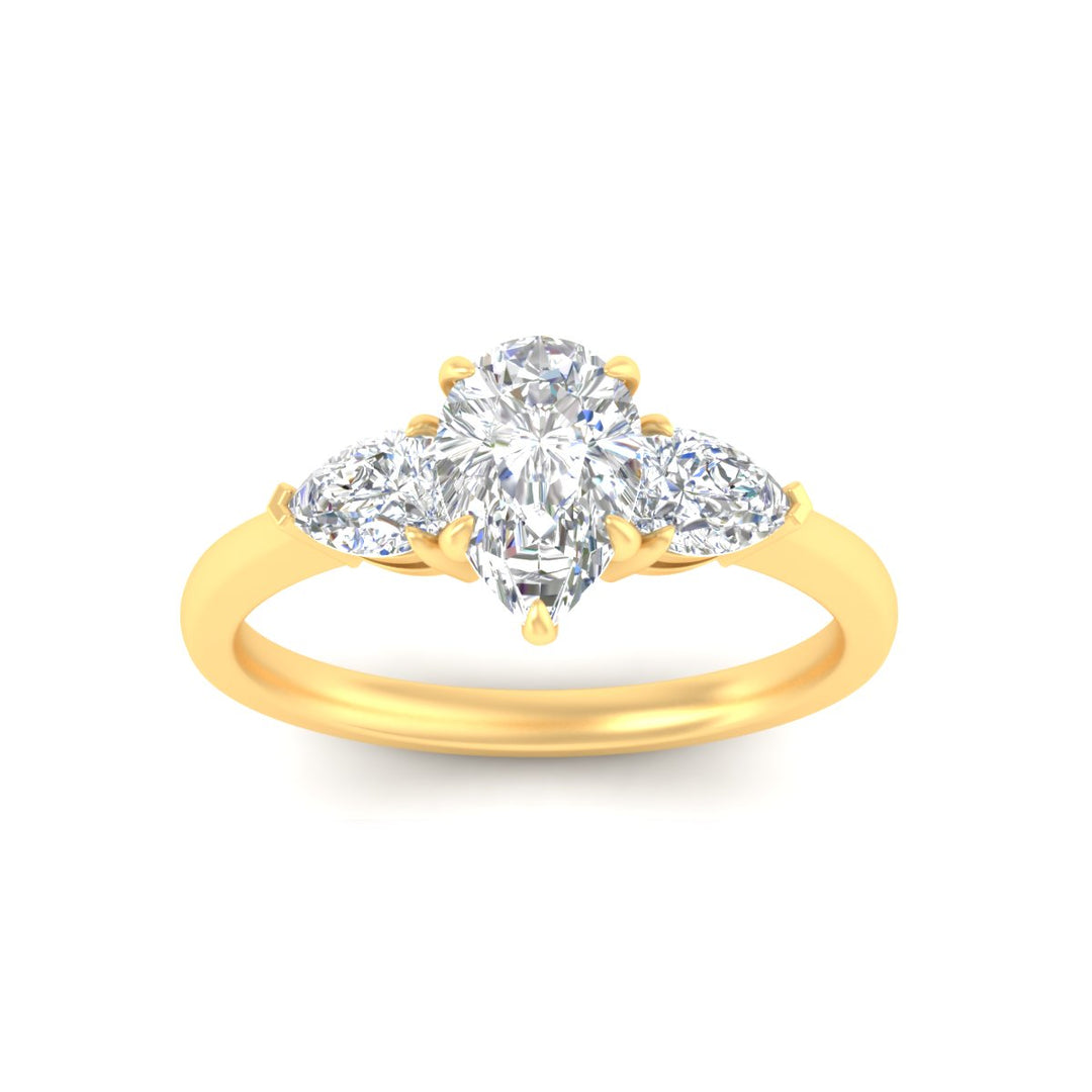 3-stone-lab-diamond-pear-shaped-cathedral-ring-in-yellow-gold-fdenr9210peangle5-nl-yg.jpg