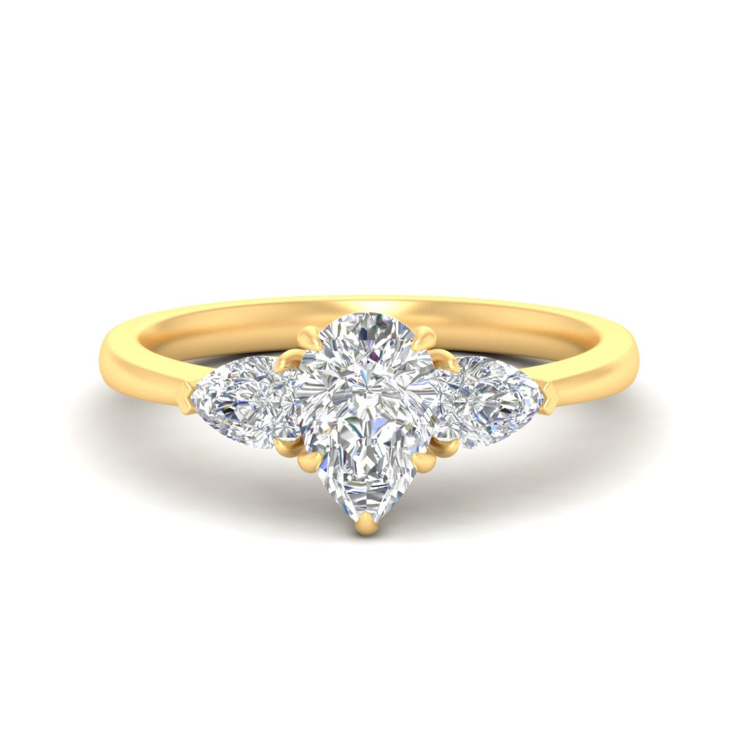 3-stone-lab-diamond-pear-shaped-cathedral-ring-in-yellow-gold-fdenr9210pesleep-nl-yg.jpg