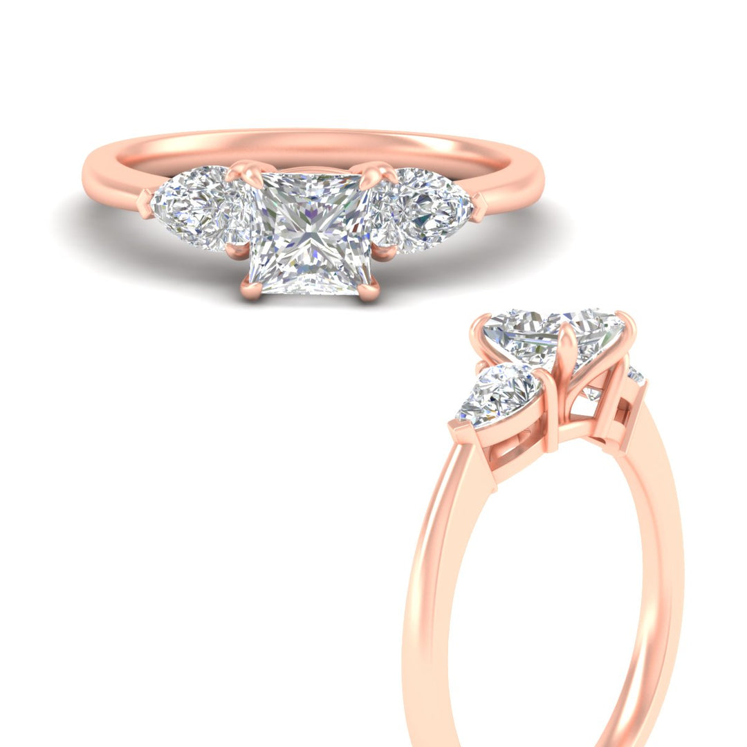3-stone-lab-diamond-princess-cut-cathedral-ring-in-rose-gold-fdenr9210prangle3-nl-rg.jpg