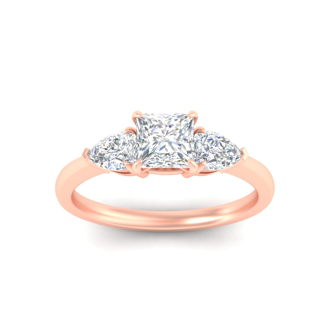 3-stone-lab-diamond-princess-cut-cathedral-ring-in-rose-gold-fdenr9210prangle5-nl-rg.jpg
