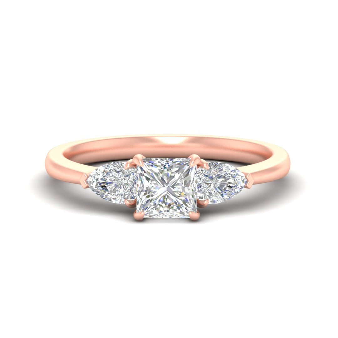 3-stone-lab-diamond-princess-cut-cathedral-ring-in-rose-gold-fdenr9210prsleep-nl-rg.jpg