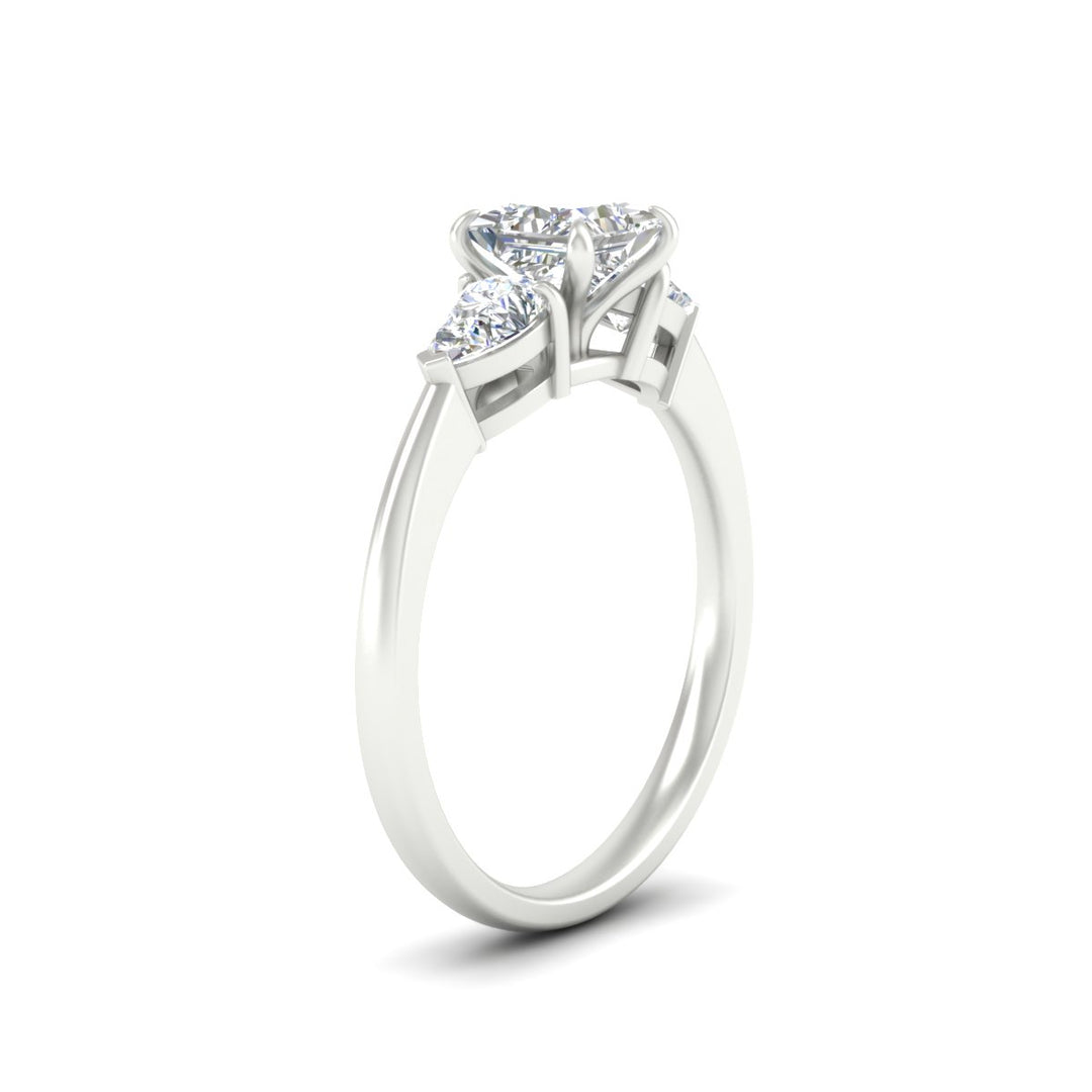 3-stone-lab-diamond-princess-cut-cathedral-ring-in-white-gold-fdenr9210prangle2-nl-wg.jpg