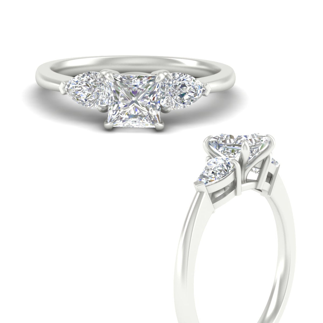 3-stone-lab-diamond-princess-cut-cathedral-ring-in-white-gold-fdenr9210prangle3-nl-wg.jpg